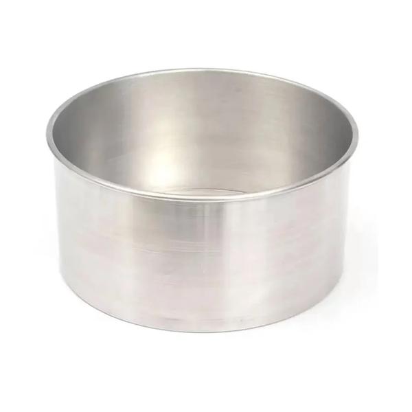 FORMA PARA BOLO ARARA N.20 - 1,89L