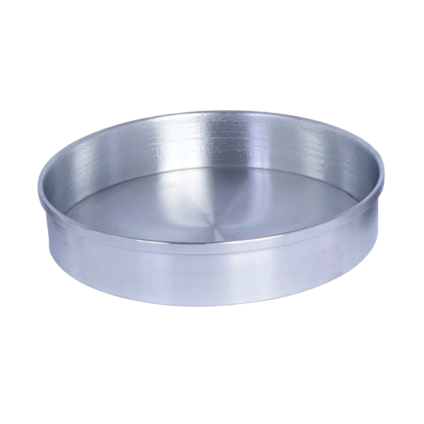 ASSADEIRA IRONTE FRANCESA DECOR RF2384