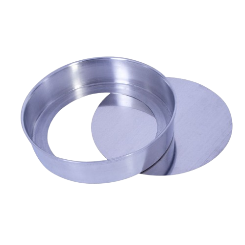 ASSADEIRA IRONTE TORTA FUND.FALSO RF1684