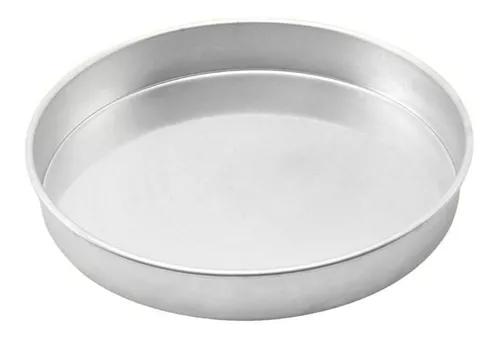 ASSADEIRA RAMOS N25 RED