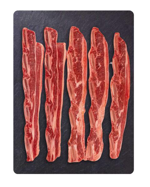 LINGUICA MISTA TRADICIONAL ST ANT KG