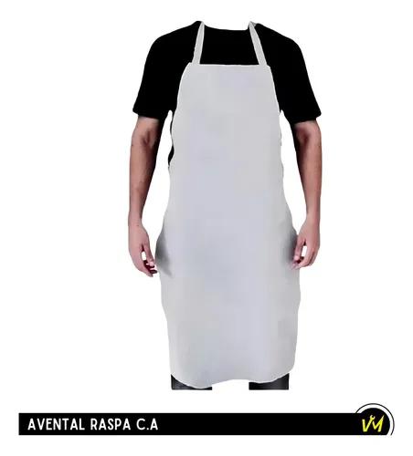 AVENTAL KERO CASA 48X68CM