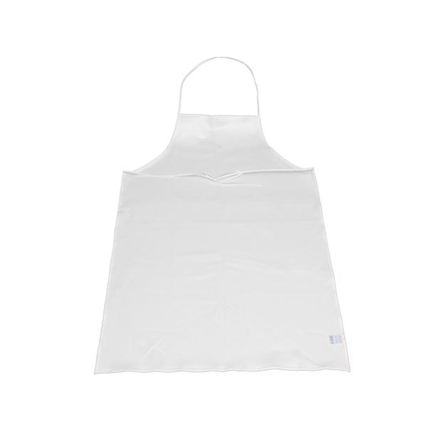 AVENTAL PROFISSIONAL 96X66CM