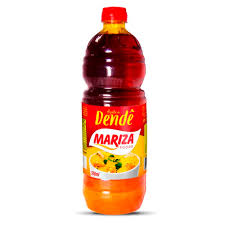 AZEITE DE DENDE MARIZA 500ML