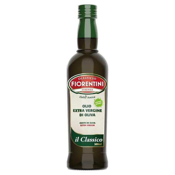 AZEITE EXTRA VIRGEM FIORENTINI 500ML