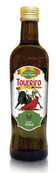 AZEITE DE OLIVA TOUREIRO EX VIRGEM 500ML