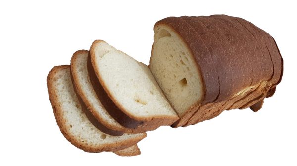 B.PAO AIPIM 300G FATIADO