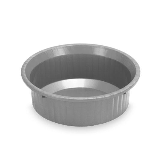 MINI BACIA JAGUAR 1,5L R.0054