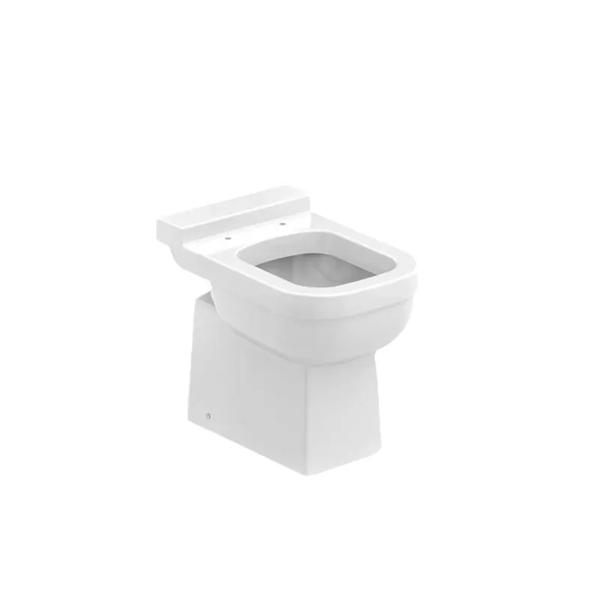 BACIA PLASTICO SILICONADO 25CM 2,3LTS