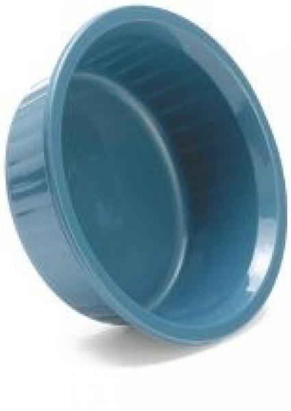 BACIA ERCAPLAST 10L CANELADA REC.