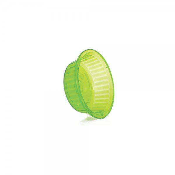 BACIA TRANSCOR 0125L