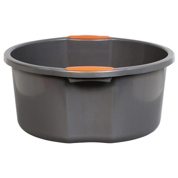 BACIA REDONDA LAVANNA 80 LTS 9026