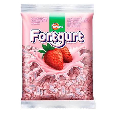 BALA 600G TOFFANO FORTGURT