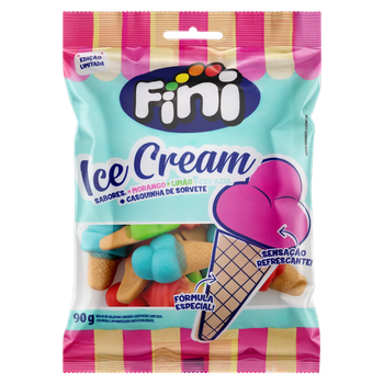 BALA FINI  ICE CREAM 80G