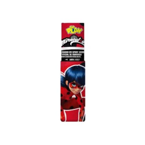 BALA SPRAY GOPLAY  LADYBUG