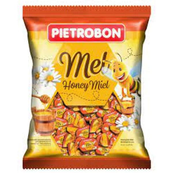 BALA PIETROBON 150G MEL