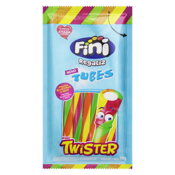 410525159619 TUBES TWISTER 80G