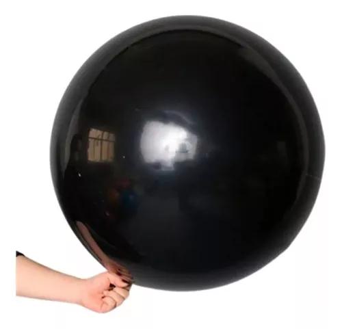 BALAO JOY PRETO C 1