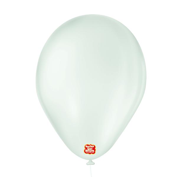 BALAO SAO ROQUE VERDE