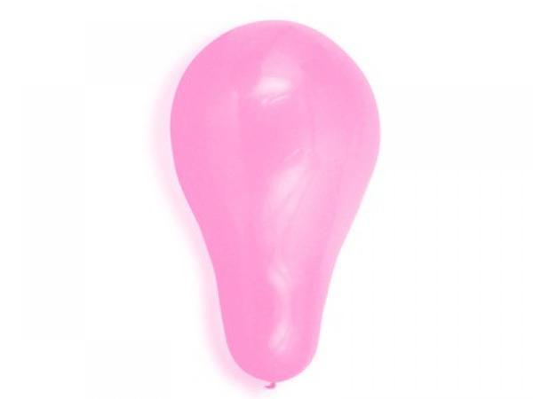 BALAO LISO BRINK FEST 7 RS 10UN