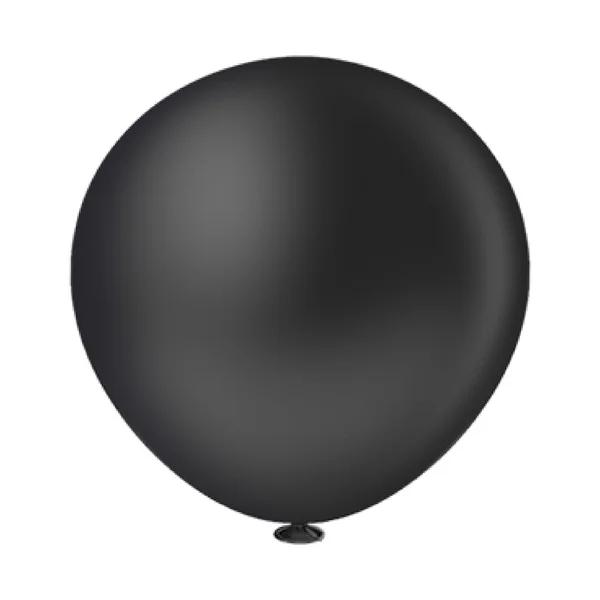 BALAO FAT BALL 250 PRETO PIC PIC