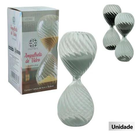 BALAO SABOR ROSA CLARO N6.5 50UN