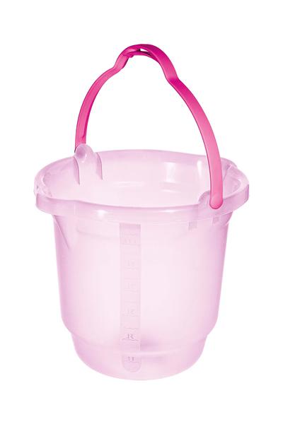 BALDE INF SANREMO 15L  250/40