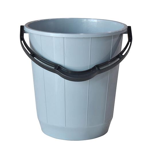 BALDE ARQPLAST P CONSTR 10L R.BC10