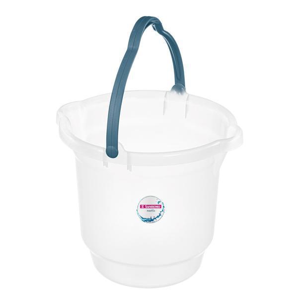 BALDE SAN REMO 8,5L INF 240/4