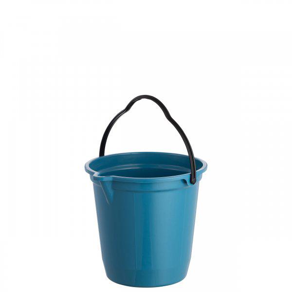 BALDE ERCAPLAST 6L VD BICO 2775