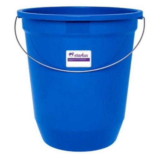 STARLUX BALDE M 13,5LT
