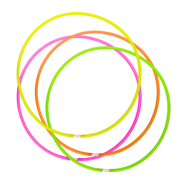 BAMBOLE N16 62,5CM COLOR MINI TOYS