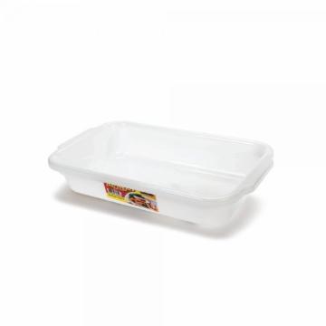 BANDEJA MULTI USO ERCAPLAST 3LT