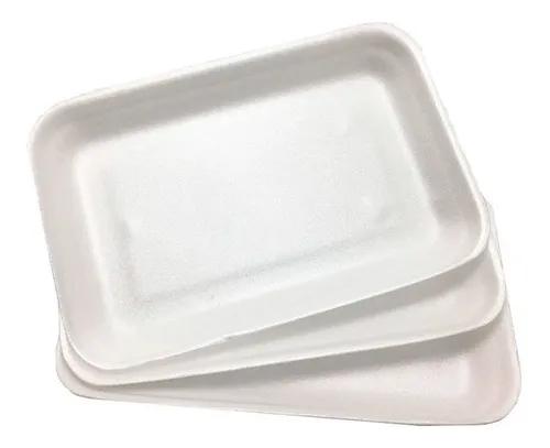 BANDEJA BOM APETITE B3