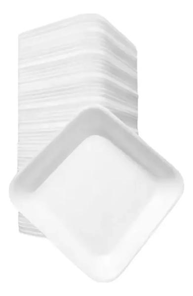 BANDEJA BRAS CA RASA CRL01