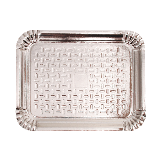 BANDEJA BRINK MAIS LAM N7