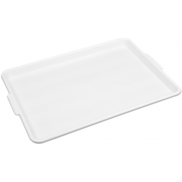 BANDEJA MULTIUSO BRANCO PLASVALE
