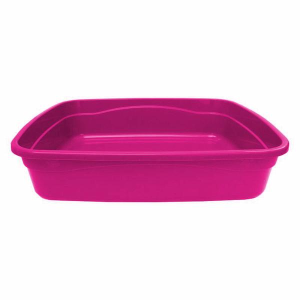BANDEJA AREIA GATO PRIME FULL