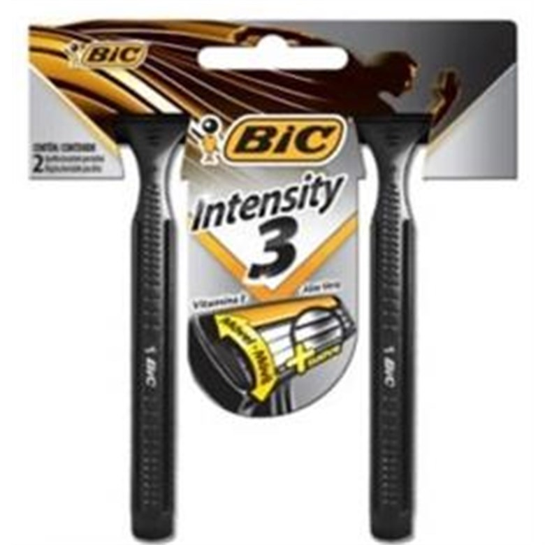 Ap Barb Bic Intensity3 2un