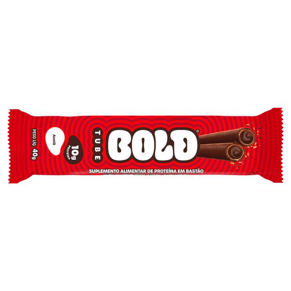 BARRA TUBE PROT BOLD AVELA 40G