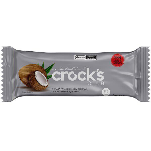 BARRA DE CEREAIS RITTER ABACAXI 22G