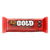 BARRINHA BOLD 60G BOMBOM CROCANTE