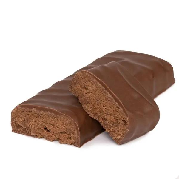 BARRA CEREAL ULTRABAR CHOC C/NIBS 30G