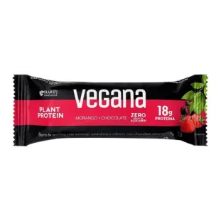 EP HARTS AUSTRALIA PROTEIN MAX MORANGO CHOCOLATE 70G