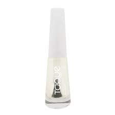 ESMALTE TOQUE CASCO CAVALO 8ML