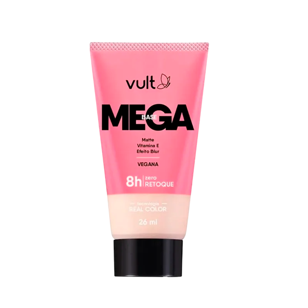 BASE VULT V180 26ML