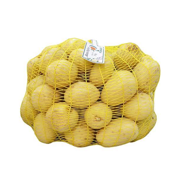 BATATA ING.BRANCA LANDA 2KG EMB.