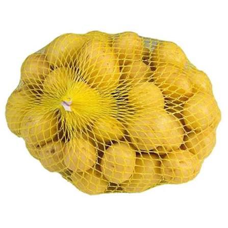 BATATA INGLESA PCT 5KG