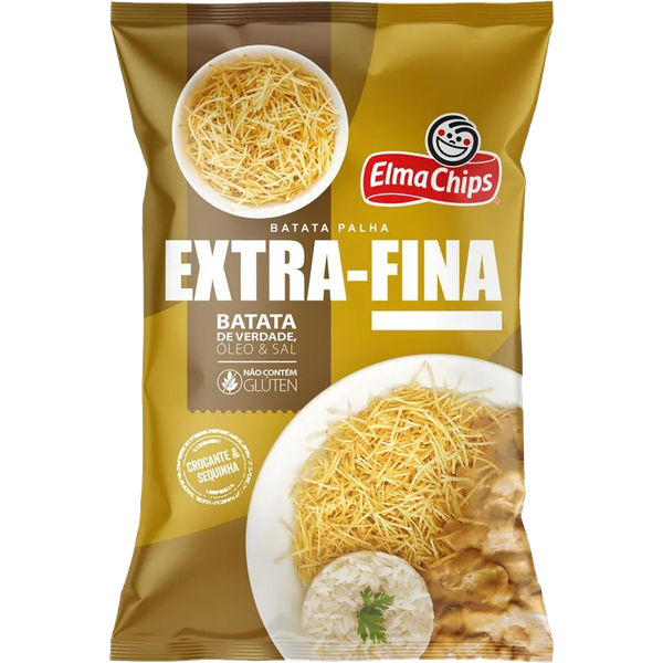 BATATA PALHA SHIPPOW EXT FINA 100G