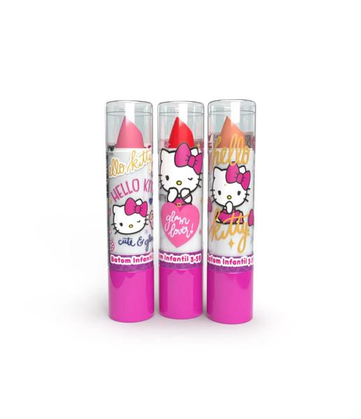 BATOM BEAUTY BRINQ HK INFANTIL